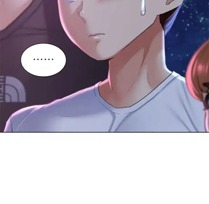 第100話