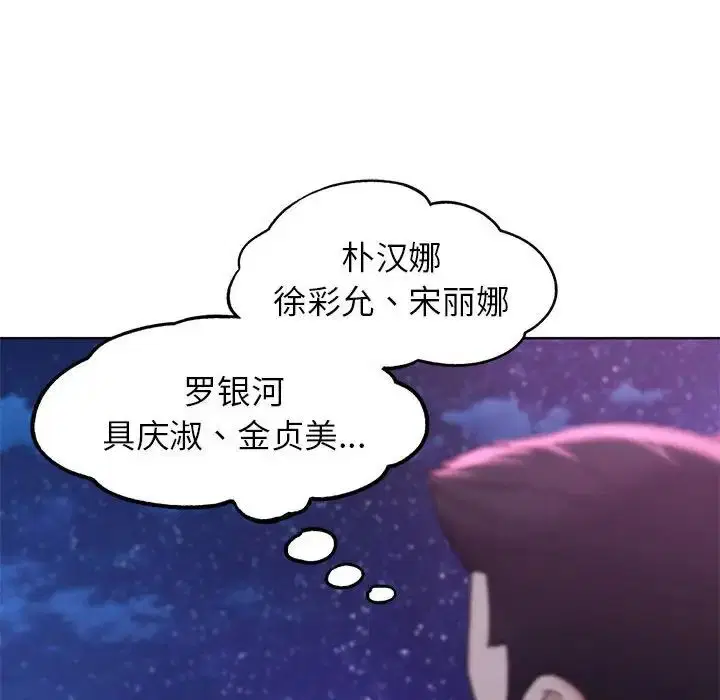 第100話