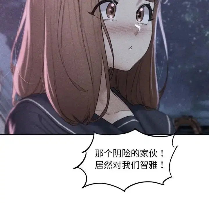 第100話