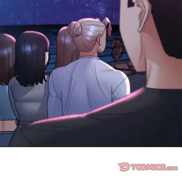 第100話