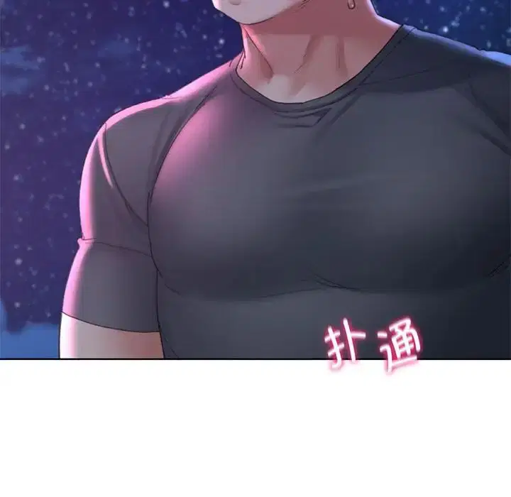 第100話