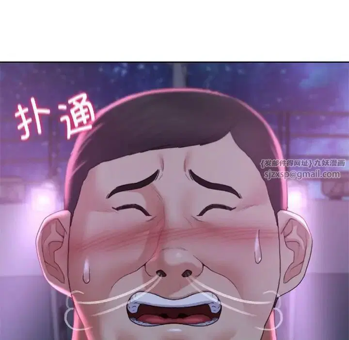 第100話