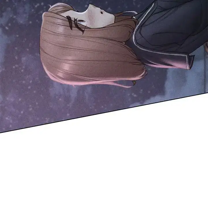 第100話