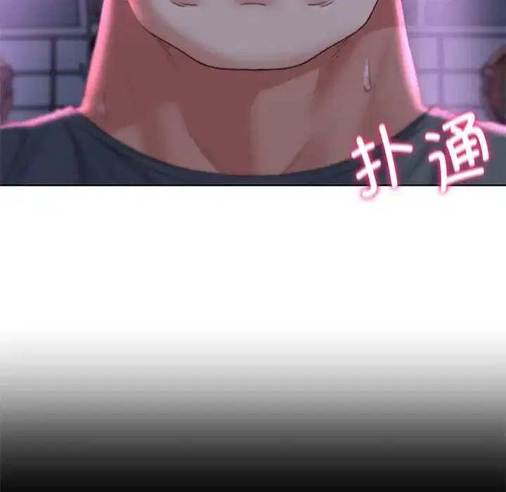 第100話