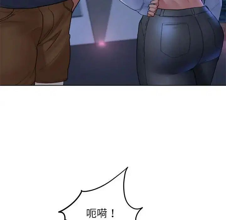 第100話