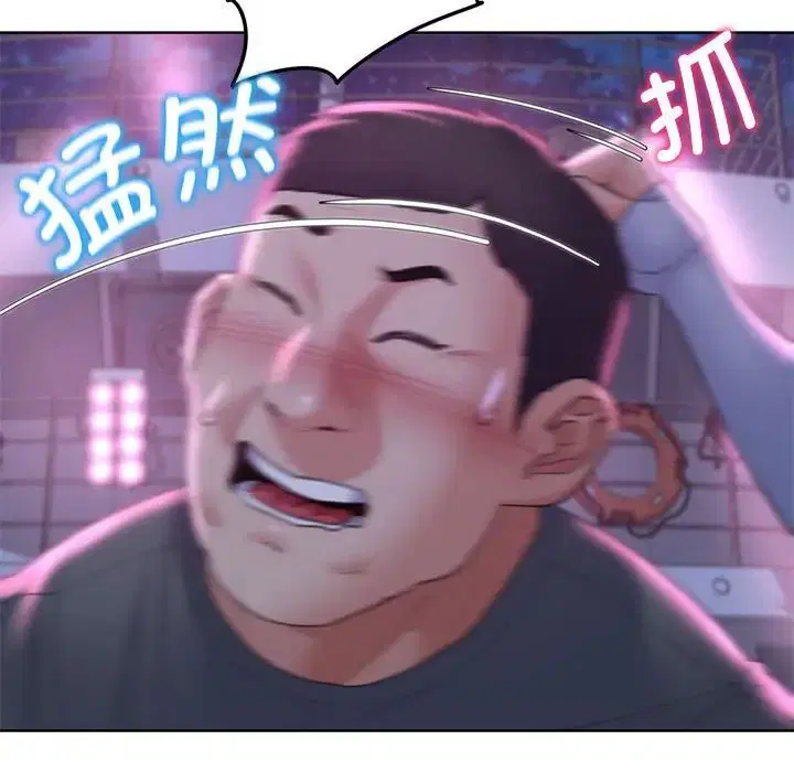 第100話