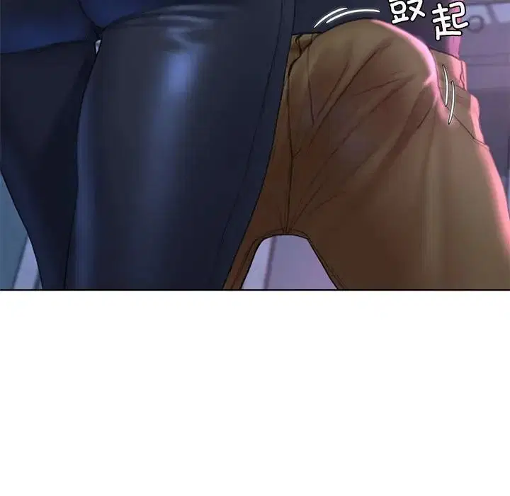 第100話
