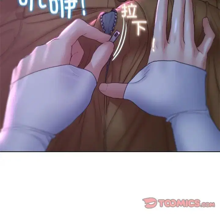 第100話