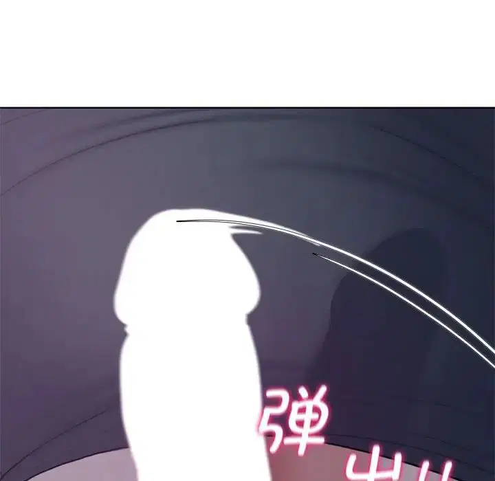 第100話