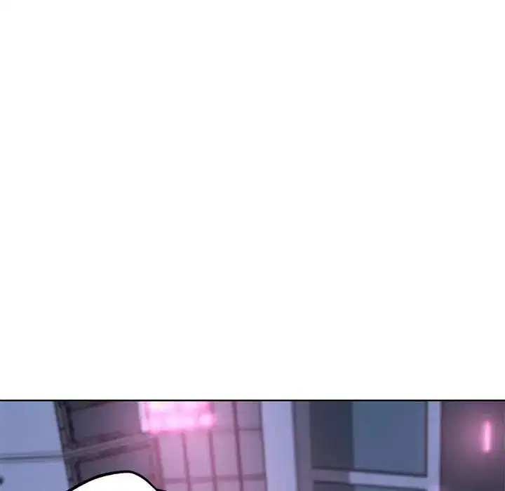 第100話