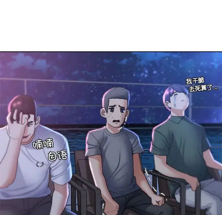 第100話