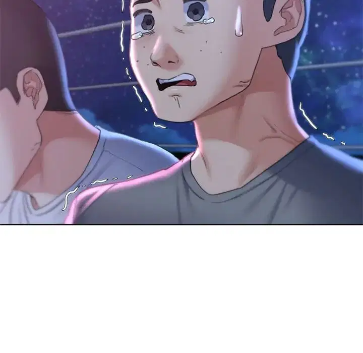 第100話