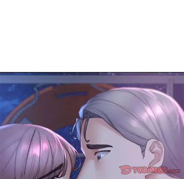 第100話