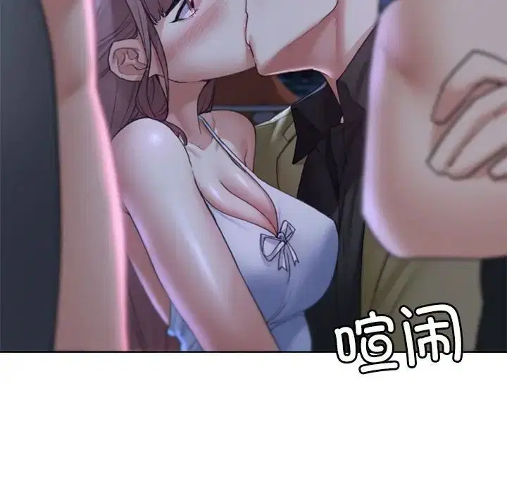 第100話