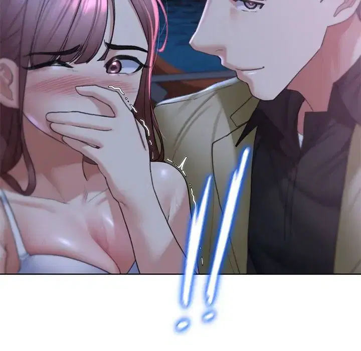 第100話