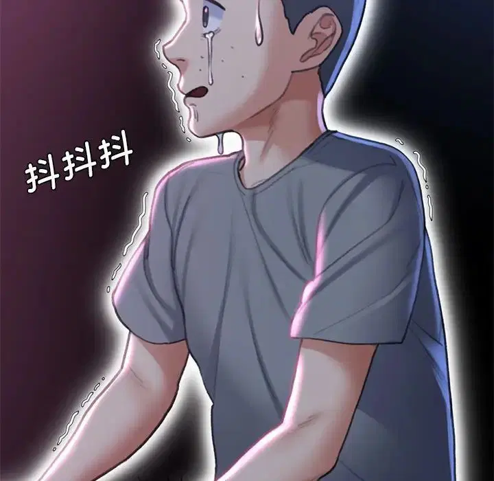 第100話