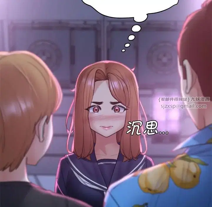 第100話