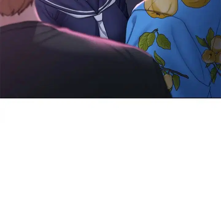 第100話