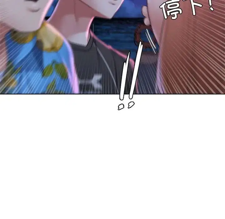 第100話