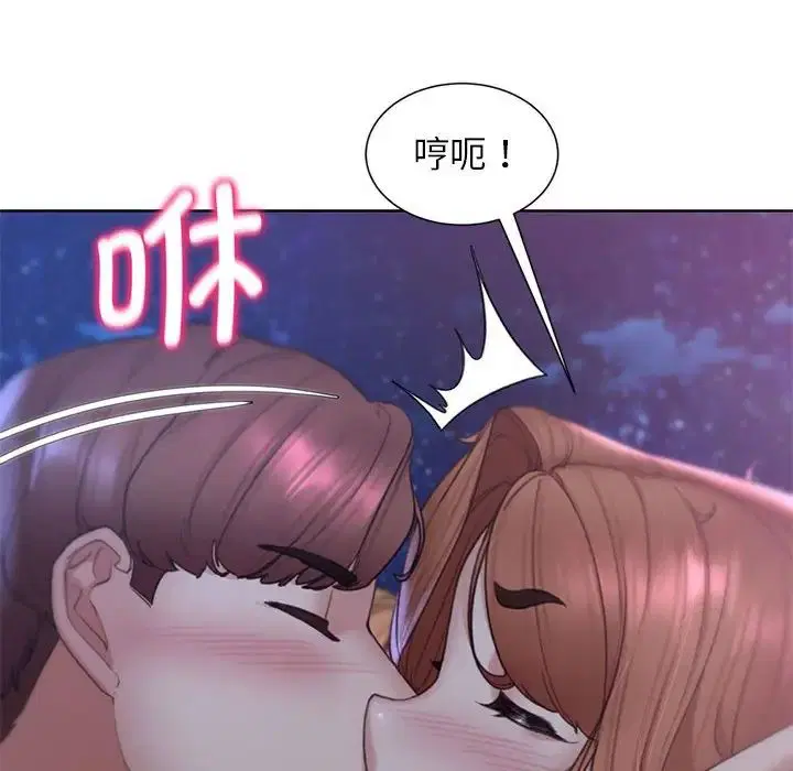 第100話