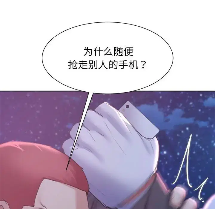 第100話