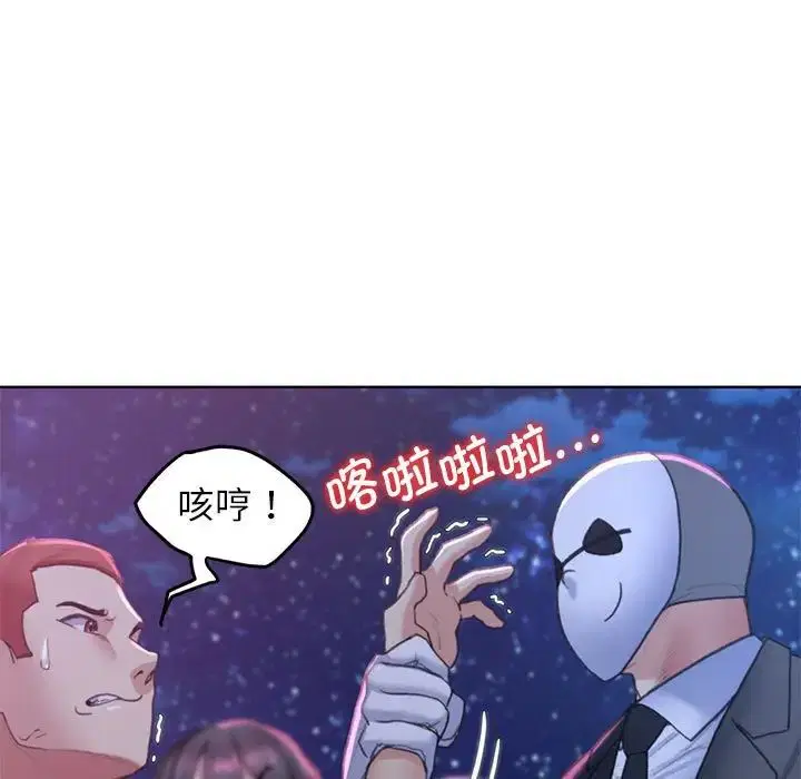 第100話