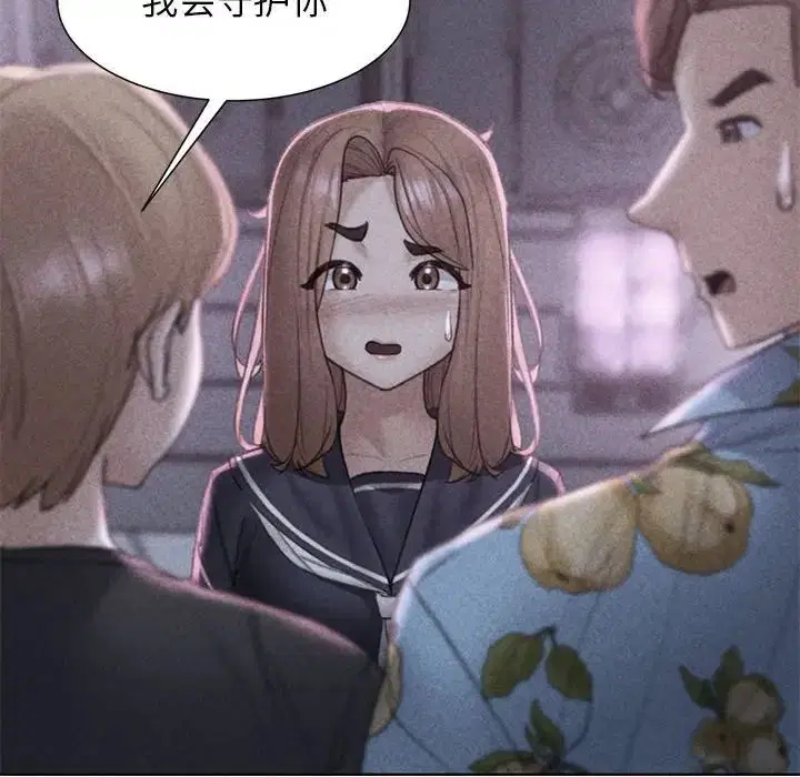 第100話