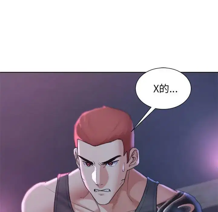 第100話