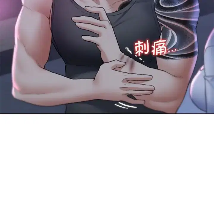 第100話