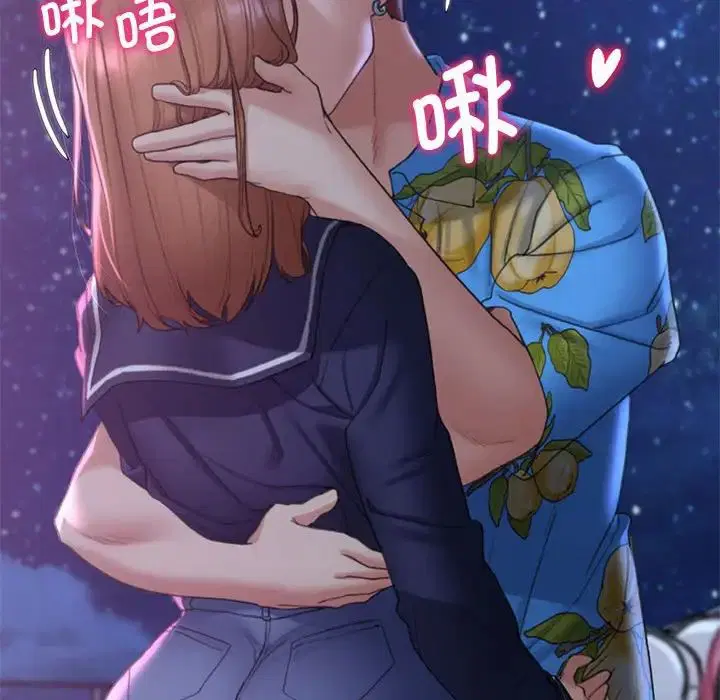第100話