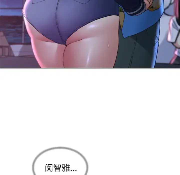 第100話