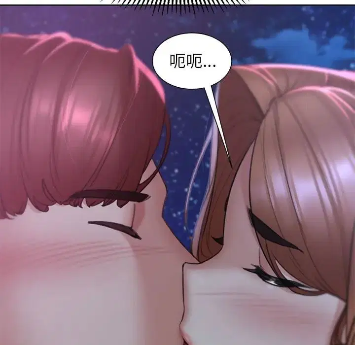 第100話