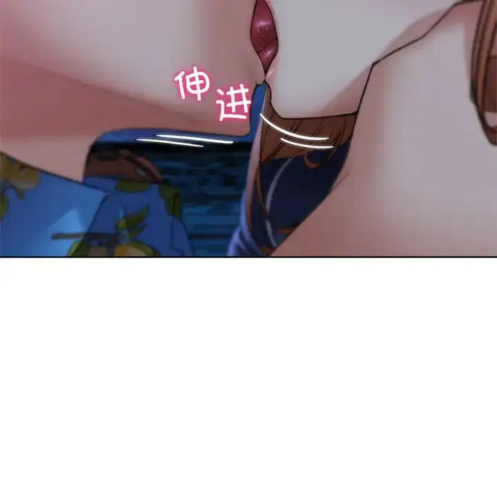 第100話