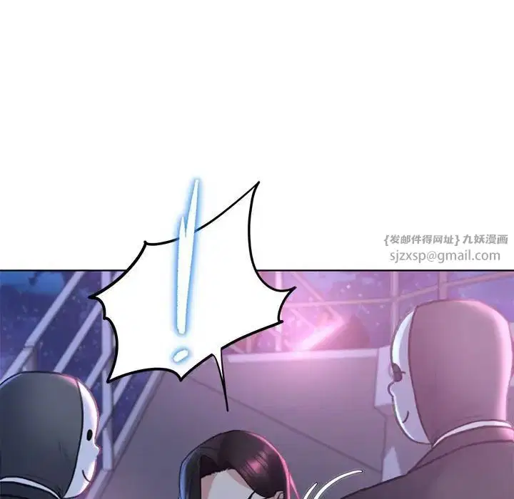 第100話