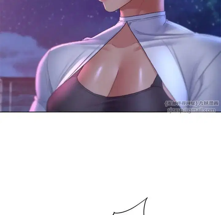 第101話