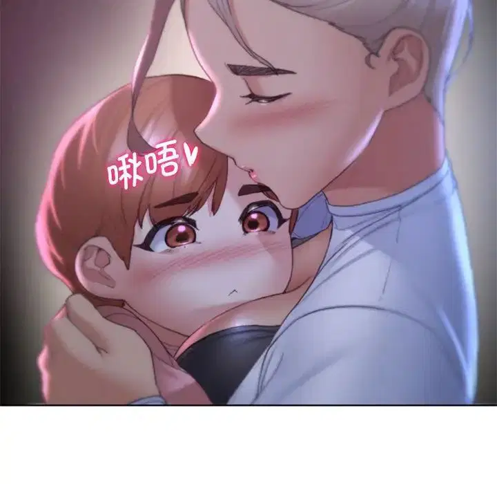 第101話