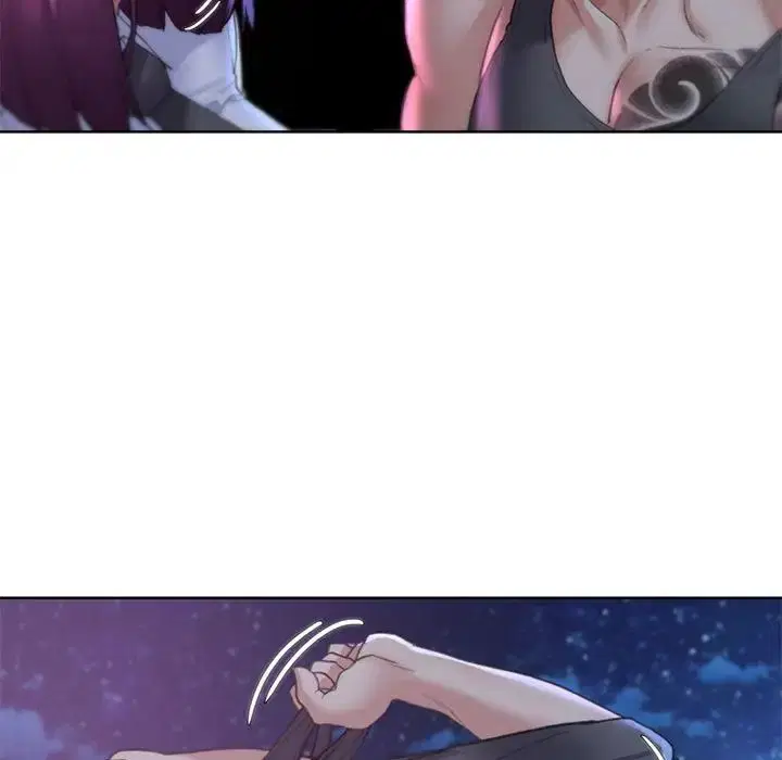 第101話