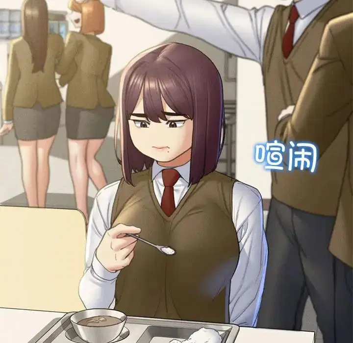 第101話