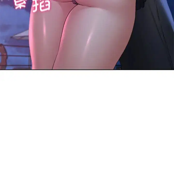 第101話