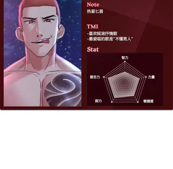 第101話