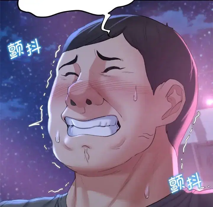 第101話