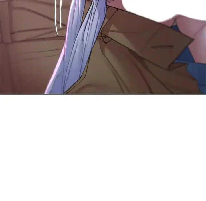 第101話