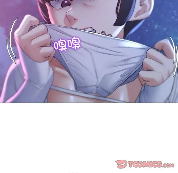第101話