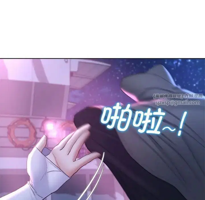 第101話