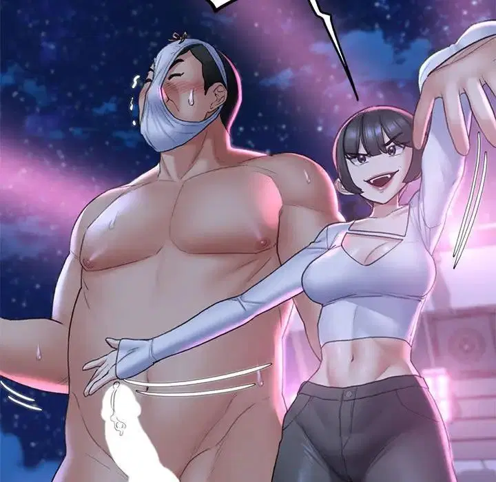 第101話