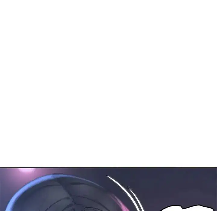 第101話