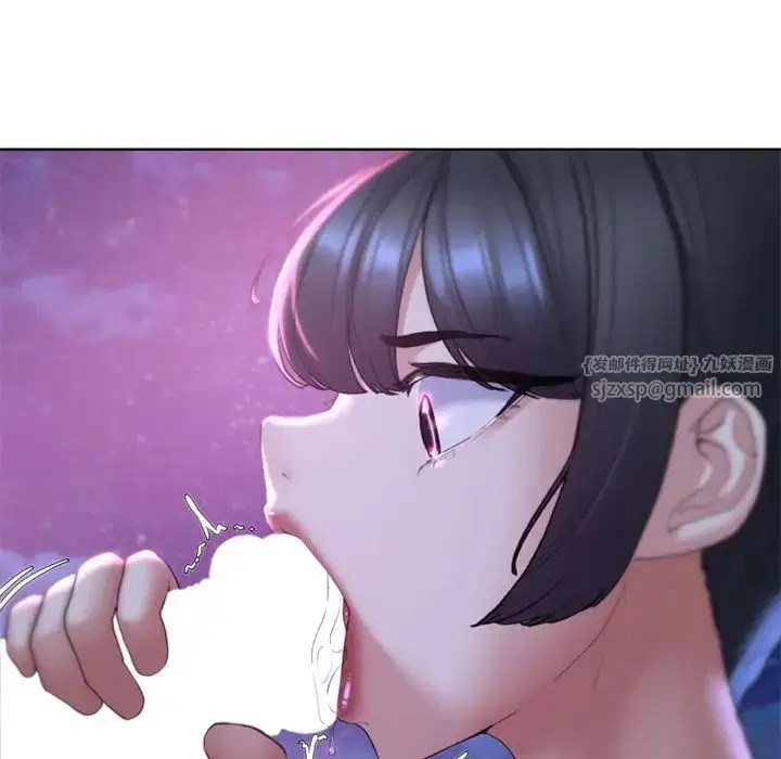 第101話