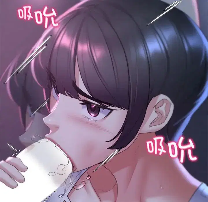 第101話