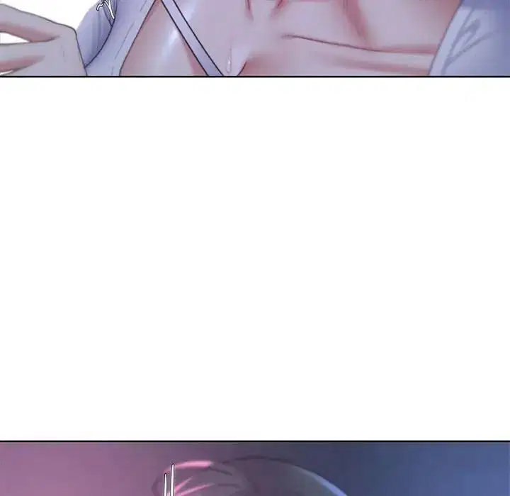 第101話