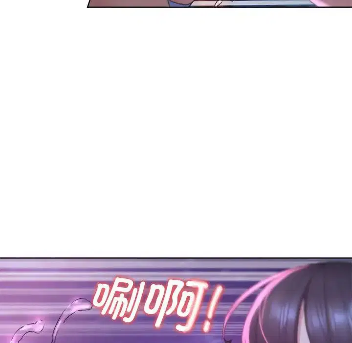 第101話